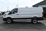 New 2026 Ford Transit 150 Low Roof Cargo Van for sale #01T5021 - photo 1