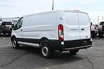 New 2026 Ford Transit 150 Low Roof Cargo Van for sale #01T5021 - photo 1