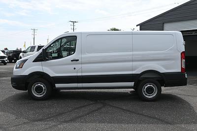 New 2026 Ford Transit 150 Low Roof Cargo Van for sale #01T5022 - photo 2