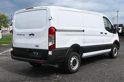 New 2026 Ford Transit 150 Low Roof Cargo Van for sale #01T5023 - photo 2