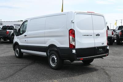 2026 Ford Transit 150 Low Roof RWD Cargo Van for sale #01T5034 - photo 2