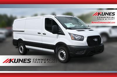 New 2026 Ford Transit 150 Low Roof Cargo Van for sale #01T5035 - photo 1