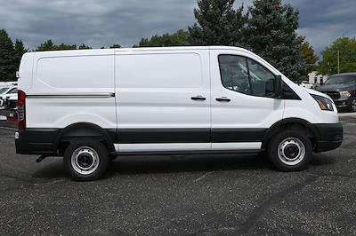 New 2026 Ford Transit 150 Low Roof Cargo Van for sale #01T5035 - photo 2