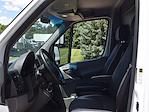 Used 2017 Mercedes-Benz Sprinter 3500 4x2 Upfitted Cargo Van for sale #01X1000 - photo 4