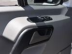 Used 2017 Mercedes-Benz Sprinter 3500 4x2 Upfitted Cargo Van for sale #01X1000 - photo 11