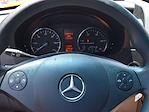 Used 2017 Mercedes-Benz Sprinter 3500 4x2 Upfitted Cargo Van for sale #01X1000 - photo 12