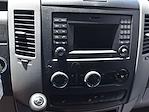 Used 2017 Mercedes-Benz Sprinter 3500 4x2 Upfitted Cargo Van for sale #01X1000 - photo 15