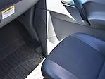 Used 2017 Mercedes-Benz Sprinter 3500 4x2 Upfitted Cargo Van for sale #01X1000 - photo 16