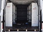 Used 2017 Mercedes-Benz Sprinter 3500 4x2 Upfitted Cargo Van for sale #01X1000 - photo 21