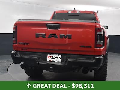 2023 Ram 1500 Crew Cab 4x4 Pickup for sale #01X1096 - photo 2