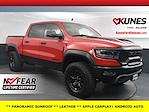 2023 Ram 1500 Crew Cab 4x4 Pickup for sale #01X1096 - photo 1