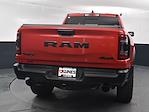 2023 Ram 1500 Crew Cab 4x4 Pickup for sale #01X1096 - photo 2