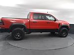 2023 Ram 1500 Crew Cab 4x4 Pickup for sale #01X1096 - photo 11
