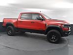 2023 Ram 1500 Crew Cab 4x4 Pickup for sale #01X1096 - photo 12