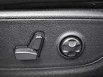 2023 Ram 1500 Crew Cab 4x4 Pickup for sale #01X1096 - photo 15