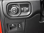2023 Ram 1500 Crew Cab 4x4 Pickup for sale #01X1096 - photo 16