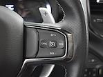 2023 Ram 1500 Crew Cab 4x4 Pickup for sale #01X1096 - photo 18