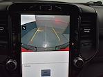 2023 Ram 1500 Crew Cab 4x4 Pickup for sale #01X1096 - photo 27