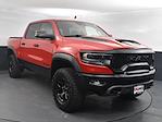 2023 Ram 1500 Crew Cab 4x4 Pickup for sale #01X1096 - photo 4