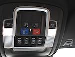 2023 Ram 1500 Crew Cab 4x4 Pickup for sale #01X1096 - photo 30