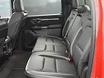 2023 Ram 1500 Crew Cab 4x4 Pickup for sale #01X1096 - photo 31