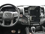 2023 Ram 1500 Crew Cab 4x4 Pickup for sale #01X1096 - photo 33