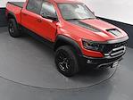 2023 Ram 1500 Crew Cab 4x4 Pickup for sale #01X1096 - photo 34