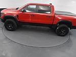 2023 Ram 1500 Crew Cab 4x4 Pickup for sale #01X1096 - photo 37