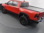 2023 Ram 1500 Crew Cab 4x4 Pickup for sale #01X1096 - photo 39