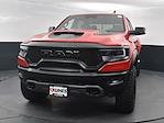 2023 Ram 1500 Crew Cab 4x4 Pickup for sale #01X1096 - photo 5