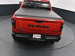 2023 Ram 1500 Crew Cab 4x4 Pickup for sale #01X1096 - photo 40