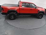 2023 Ram 1500 Crew Cab 4x4 Pickup for sale #01X1096 - photo 41