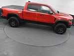 2023 Ram 1500 Crew Cab 4x4 Pickup for sale #01X1096 - photo 42