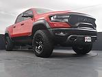 2023 Ram 1500 Crew Cab 4x4 Pickup for sale #01X1096 - photo 43