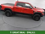 2023 Ram 1500 Crew Cab 4x4 Pickup for sale #01X1096 - photo 44