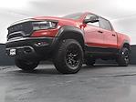 2023 Ram 1500 Crew Cab 4x4 Pickup for sale #01X1096 - photo 45