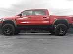 2023 Ram 1500 Crew Cab 4x4 Pickup for sale #01X1096 - photo 46