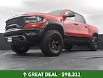 2023 Ram 1500 Crew Cab 4x4 Pickup for sale #01X1096 - photo 47