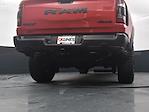 2023 Ram 1500 Crew Cab 4x4 Pickup for sale #01X1096 - photo 48