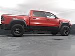 2023 Ram 1500 Crew Cab 4x4 Pickup for sale #01X1096 - photo 49