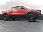 2023 Ram 1500 Crew Cab 4x4 Pickup for sale #01X1096 - photo 50