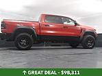 2023 Ram 1500 Crew Cab 4x4 Pickup for sale #01X1096 - photo 42