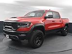 2023 Ram 1500 Crew Cab 4x4 Pickup for sale #01X1096 - photo 7