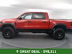 2023 Ram 1500 Crew Cab 4x4 Pickup for sale #01X1096 - photo 10