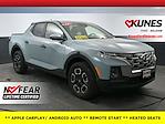 2024 Hyundai Santa Cruz Double Cab 4x4 Pickup for sale #01X1125 - photo 1