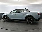 2024 Hyundai Santa Cruz Double Cab 4x4 Pickup for sale #01X1125 - photo 12