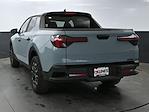 2024 Hyundai Santa Cruz Double Cab 4x4 Pickup for sale #01X1125 - photo 3