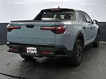 2024 Hyundai Santa Cruz Double Cab 4x4 Pickup for sale #01X1125 - photo 2