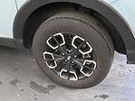 2024 Hyundai Santa Cruz Double Cab 4x4 Pickup for sale #01X1125 - photo 13