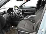 2024 Hyundai Santa Cruz Double Cab 4x4 Pickup for sale #01X1125 - photo 15